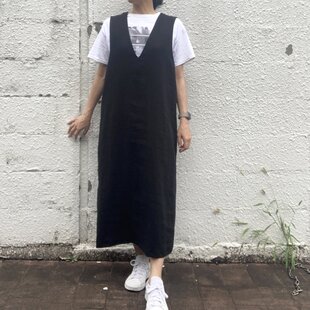 正絹羽織 着物リメイク チュニック フリーサイズ | iichi 日々の暮らし