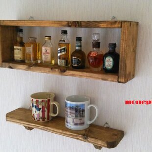 棚 シェルフ ラック コーナーラック オープンラック サニタリーラック