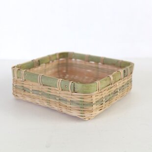 ⚫️備前焼 徳利 伝統工芸品 備前焼 徳利 t-146 | iichi 日々の暮らしを心地よくするハンドメイドや