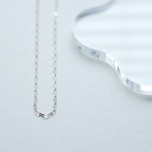 silver925ラリマー&ラブラドライト❅ワイヤーアートペンダントトップ☆ 純銀ラブラドライトWバチカンデザイン❅ワイヤーアートペンダント