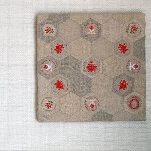 分別ゴミ箱 45L×2袋対応 ハンドメイド アンティーク風ダストボックス