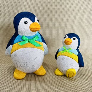月 moon ☽⋆゜様　こどもの日　五月人形　羊毛フェルト　犬 月 moon ☽⋆゜様 こどもの日 五月人形 羊毛フェルト 犬の通販