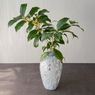 光触媒 人工観葉植物 ウォールグリーン フェイクグリーン 東北