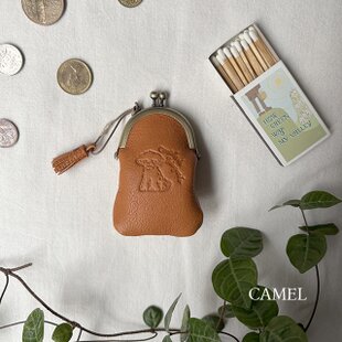 ミナペルホネン minaperhonen symphony ハンドメイド マチ付き