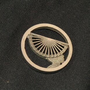 トルマリン 原石 セット 6.7ct trg361 | iichi 日々の暮らしを心地よく