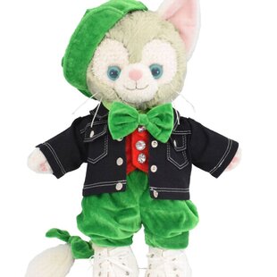 ハンドメイド☆ぬいぐるみ☆プードル☆茶 | iichi 日々の暮らしを