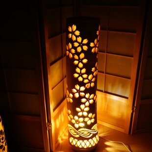 星のランプ・エメラルドブルー | iichi 日々の暮らしを心地よくする