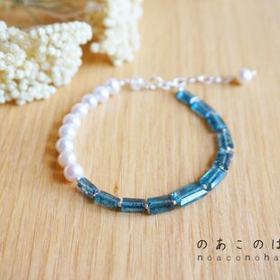 腕輪 赤瑪瑙/レッドアゲート 般若心経彫入り 8mm ブレスレット 数珠