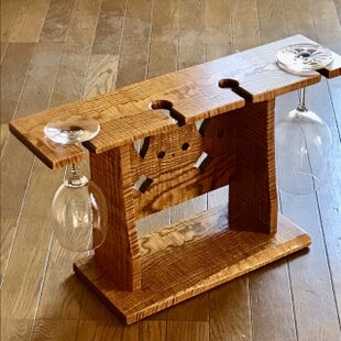 ハードメイプル 楓玉杢 ミニ食籠小物入れ | iichi 日々の暮らしを