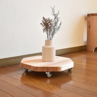 杉 無垢材棚板（1枚）サイズオーダー | iichi 日々の暮らしを心地よく