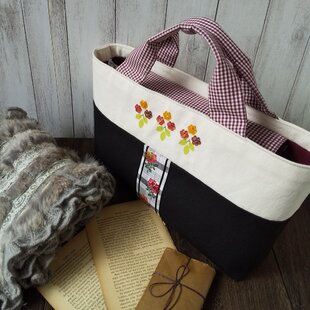 Kさまのオーダー品です】 | iichi 日々の暮らしを心地よくする