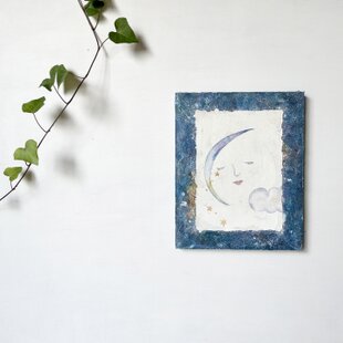 絵画 | iichi 日々の暮らしを心地よくするハンドメイドやアンティーク