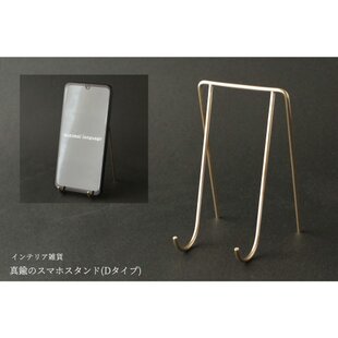 光触媒 人工観葉植物 ウォールグリーン フェイクグリーン ハイビスカス