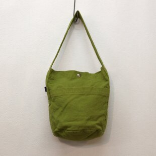 ミナペルホネンモチーフ「jungle relief」のトートかばん | iichi 日々