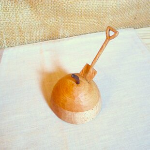 ひつじ | iichi 日々の暮らしを心地よくするハンドメイドや