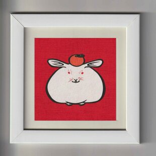 healing切り絵✂︎ うさぎの祈り フリー図案No.302「うさぎ」の切り絵 | 華色切絵 【公式サイト】