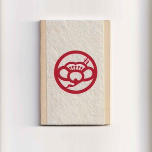 切り絵の通販 | iichi 日々の暮らしを心地よくするハンドメイドや