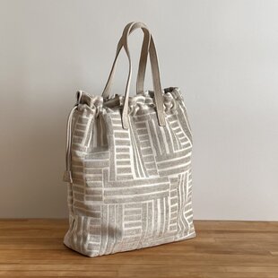 Kさまのオーダー品です】 | iichi 日々の暮らしを心地よくする