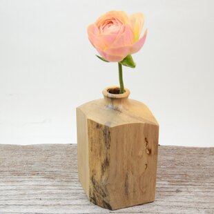 備前焼 花入 h2-115 | iichi 日々の暮らしを心地よくするハンドメイド