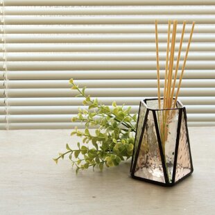 ホワイトコットン♪5段フリルカフェカーテン 62cm×76cm | iichi 日々