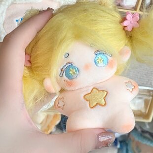 うずら | iichi 日々の暮らしを心地よくするハンドメイドや