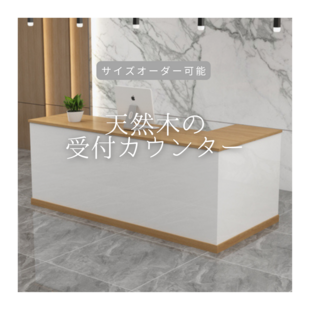 シャビーな1ドロワーカントリーデスク イスセット | iichi 日々の