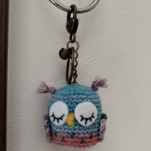 あみぐるみ　① ② ハンドメイド　こぶたちゃん♡【オーダー商品】　ゆっこ あみぐるみ ハンドメイド 【オーダー商品】mkak様専用 - メルカリ