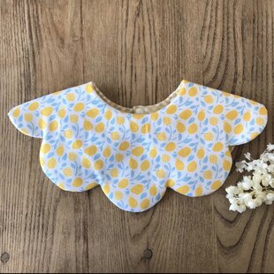 るー　もくもくスタイ　ハンドメイド もくもくスタイ ( No.377 ハンドメイドスタイ モノトーンスタイ