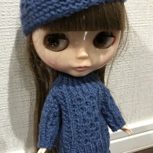 ぬいぐるみ うさぎ用白木のトルソー | iichi 日々の暮らしを心地よく