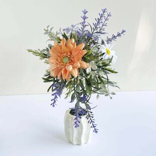紫陽花のスワッグ ☆ antique green | iichi 日々の暮らしを心地よく