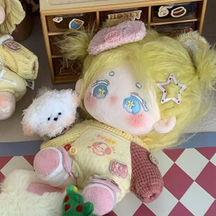 ピンク色のくまちゃんペア | iichi 日々の暮らしを心地よくする