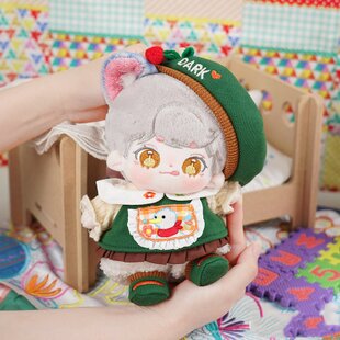 ぬいぐるみ☆カラスちゃん☆ | iichi 日々の暮らしを心地よくする