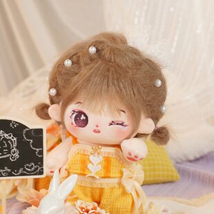ミニチュアドール☆ぬいぐるみ☆ドラゴン☆ブラック | iichi 日々の