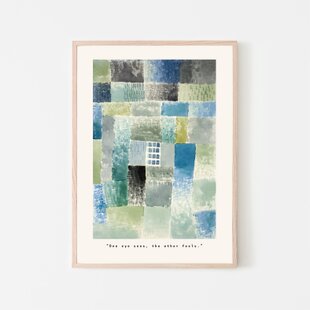 パステルアート 月明かりへのいざない パステル画原画 | iichi 日々の