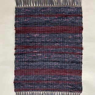 パッチワーククロス | iichi 日々の暮らしを心地よくするハンドメイド