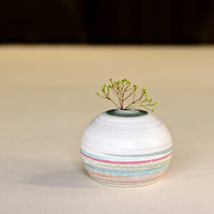 光触媒 人工観葉植物 ウォールグリーン フェイクグリーン ニューパキラ