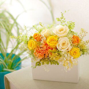 野花のリースブーケ＊ブートニア＊ヘッドパーツ5点 | iichi 日々の