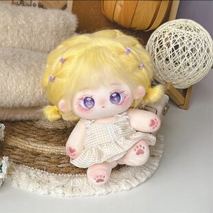 ピンク色のくまちゃんペア | iichi 日々の暮らしを心地よくする