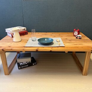 造船古材] 学習机 兼 ワークデスク：Vintage LongLife Design Desk