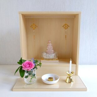 国産 陶器製 薔薇の表札 高級タイル表札 セラミック ネームプレート 受注生産 陶器製 薔薇のタイル表札 セラミック ネームプレート | iichi