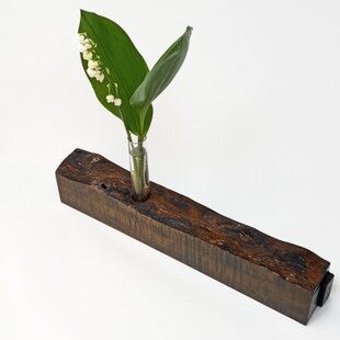 光触媒 人工観葉植物 ウォールグリーン フェイクグリーン 黒竹5033