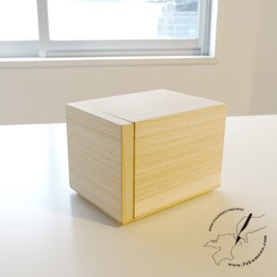 吉原五徳 五徳 17x13x7 火鉢 囲炉裏 薪ストーブ ピザ yumi's | iichi