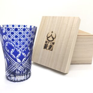 金魚揺蕩う器 佐伯泰典作 パートドヴェール | iichi 日々の暮らしを