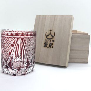 金魚揺蕩う器 佐伯泰典作 パートドヴェール | iichi 日々の暮らしを