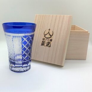 金魚揺蕩う器 佐伯泰典作 パートドヴェール | iichi 日々の暮らしを