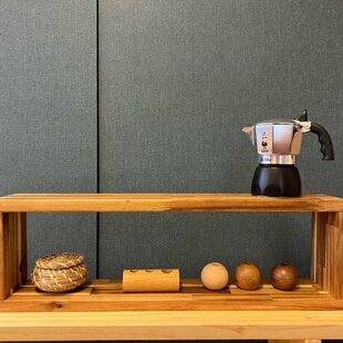 NEW】トイレ収納棚 目隠し扉2枚付きで便利！ UN/W 完成品 | iichi
