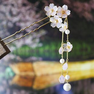 ルカ様 オーダー商品 | iichi 日々の暮らしを心地よくするハンドメイド