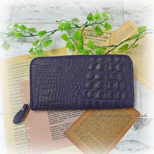 山葡萄　国産　財布　小銭入れ　ハンドメイド　伝統工芸 山葡萄の小銭入れ への字網代 3 | iichi 日々の暮らしを心地よくする