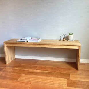 ハートのカントリーキッチンワゴン | iichi 日々の暮らしを心地よく