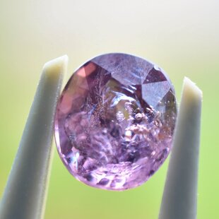 黄金原石☆タイタンルチルインクォーツ原石s1032 | iichi 日々の暮らし